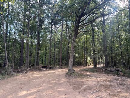 Hunting Property for sale in Lincoln County, Arkansas