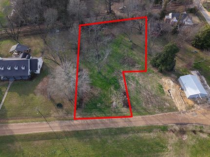 Farm and Ranch for sale in Humphreys County, Mississippi
