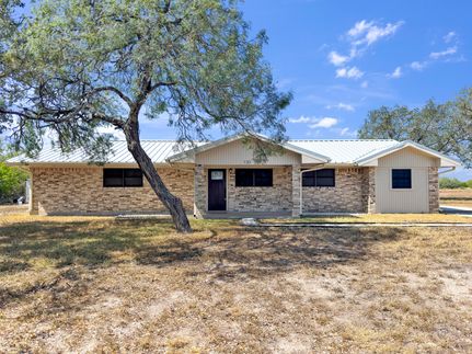 Farm and Ranch for sale in Jim Wells County, Texas
