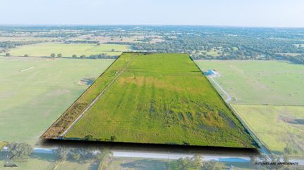 Recreational Property for sale in Callahan County, Texas