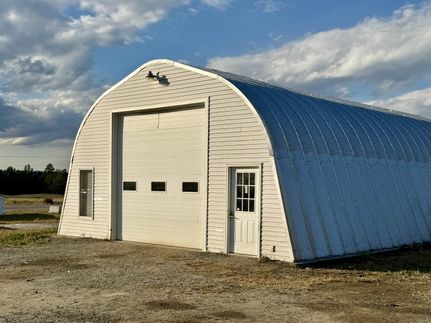 Commercial Property for sale in Coos County, New Hampshire