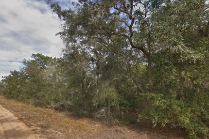 Recreational Property for sale in Putnam County, Florida