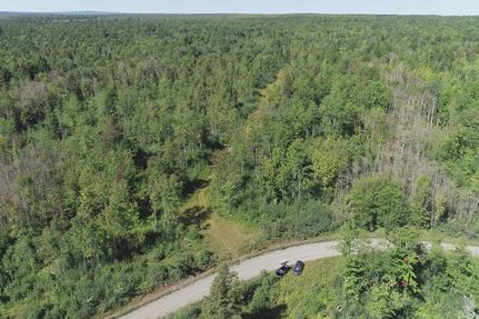 Recreational Property for sale in Baraga County, Michigan