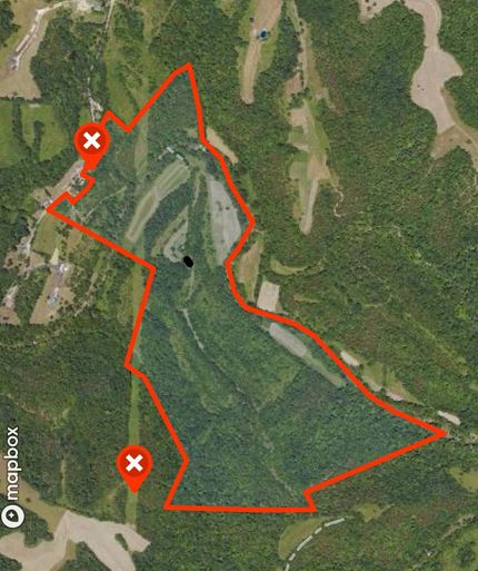 Commercial Property for sale in Grant County, Kentucky