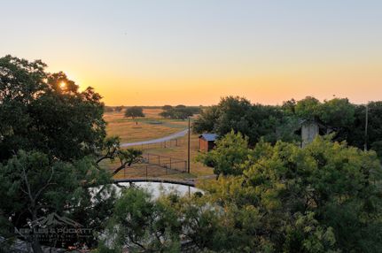 Commercial Property for sale in Concho County, Texas