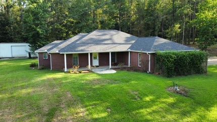 Farm and Ranch for sale in Crenshaw County, Alabama