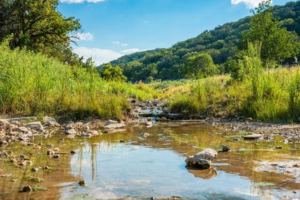 Recreational Property for sale in Real County, Texas