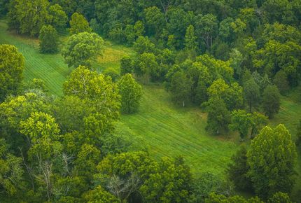 Farm and Ranch for sale in Phelps County, Missouri