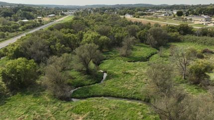 Farm and Ranch for sale in Vernon County, Wisconsin