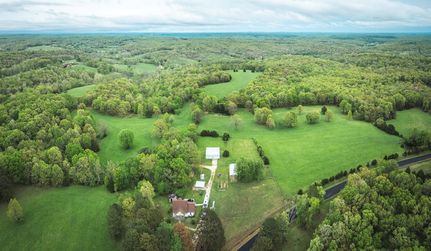 Recreational Property for sale in Crawford County, Missouri