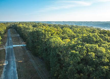 Farm and Ranch for sale in Crawford County, Missouri