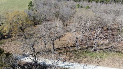 Farm and Ranch for sale in Marion County, Arkansas