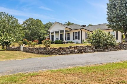 Timberland Property for sale in Marshall County, Tennessee