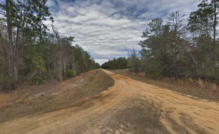 Timberland Property for sale in Putnam County, Florida