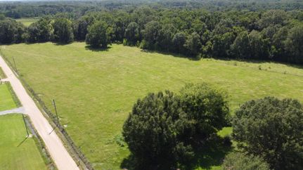 Undeveloped Land for sale in Saint Landry Parish, Louisiana