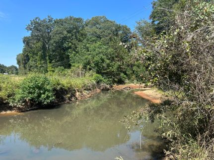 Hunting Property for sale in Crenshaw County, Alabama