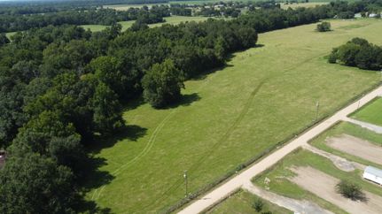 Horse Property for sale in  , Louisiana