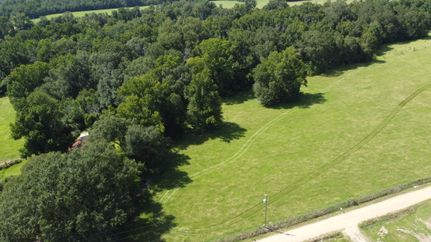 Farm and Ranch for sale in Saint Landry Parish, Louisiana