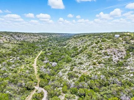 Timberland Property for sale in Edwards County, Texas