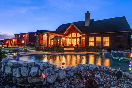 House for sale in Williamson County, Texas