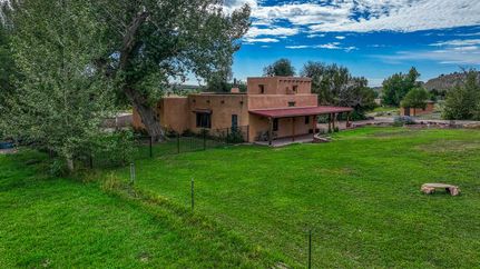Farm and Ranch for sale in Fremont County, Colorado