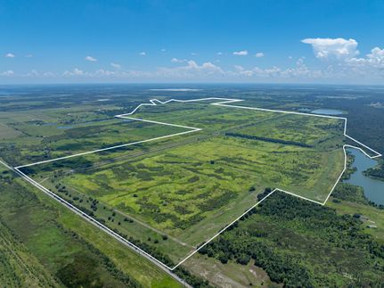 Farm and Ranch for sale in Polk County, Florida