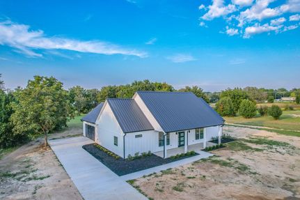 Farm and Ranch for sale in Henderson County, Texas