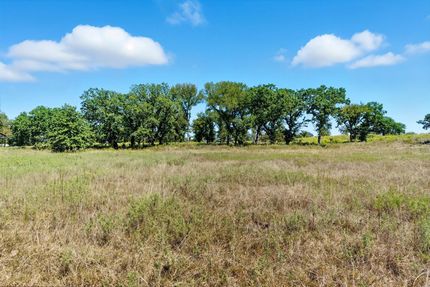 Land for sale in Hood County, Texas