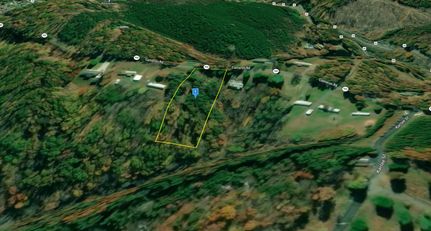 Farm and Ranch for sale in Henry County, Virginia
