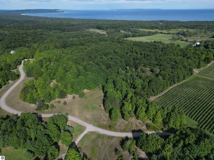 Undeveloped Land for sale in Leelanau County, Michigan