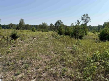 Land for sale in Leelanau County, Michigan