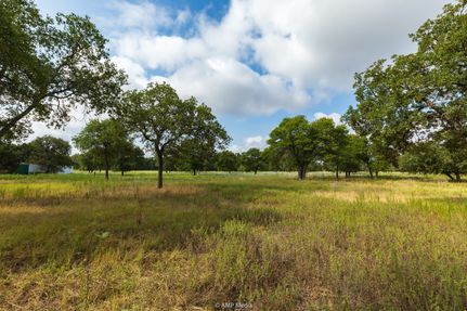 Land for sale in Callahan County, Texas
