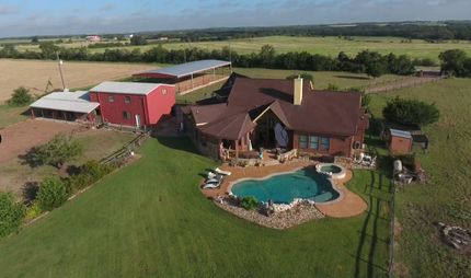 Land for sale in Williamson County, Texas