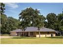 Farm and Ranch for sale in Anderson County, Texas