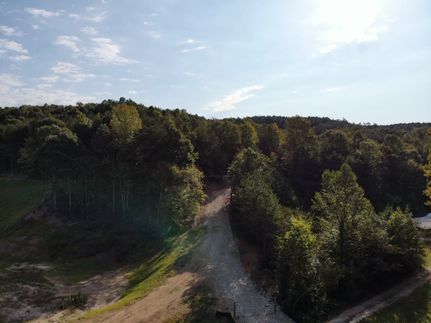 Timberland Property for sale in Jefferson County, Alabama