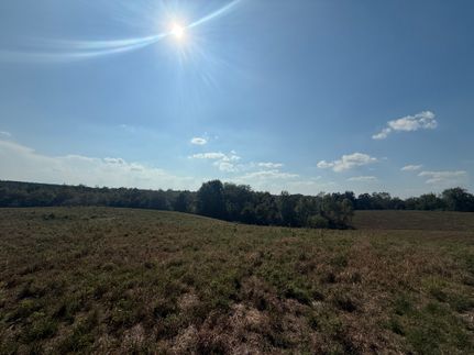 Recreational Property for sale in Decatur County, Tennessee