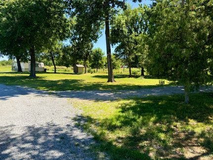 Commercial Property for sale in Mayes County, Oklahoma