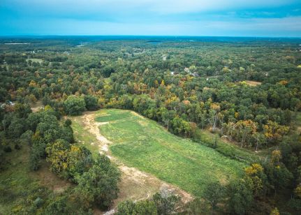 Land for sale in Pulaski County, Missouri