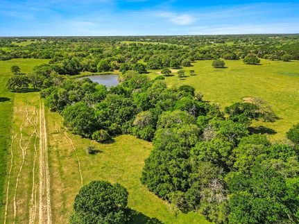 Commercial Property for sale in Colorado County, Texas