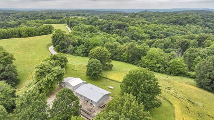 Recreational Property for sale in Calhoun County, Illinois