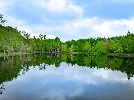 Recreational Property for sale in Lancaster County, South Carolina