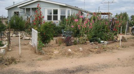 Farm and Ranch for sale in San Bernardino County, California