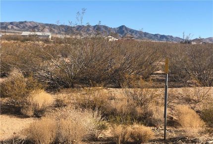 Timberland Property for sale in Mohave County, Arizona