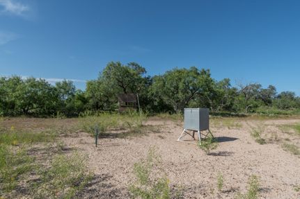 Farm and Ranch for sale in Gonzales County, Texas
