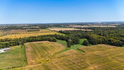 Recreational Property in Warren County, Iowa