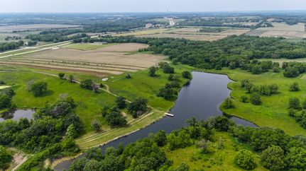 Undeveloped Land for sale in Warren County, Iowa