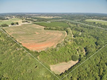 Farm and Ranch for sale in Dale County, Alabama