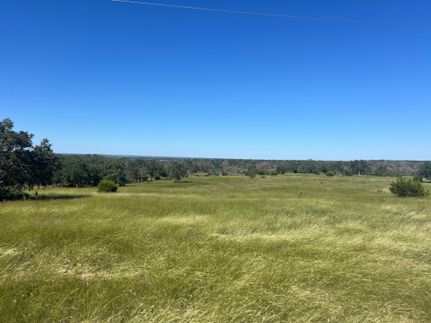 Hunting Property for sale in Gillespie County, Texas