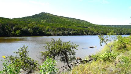 Undeveloped Land for sale in Palo Pinto County, Texas