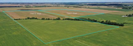 Land for sale in Stark County, Illinois